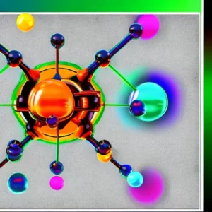 Read more about the article Researchers reveal performance boost mechanism in single – atom catalyst for oxygen evolution reaction.