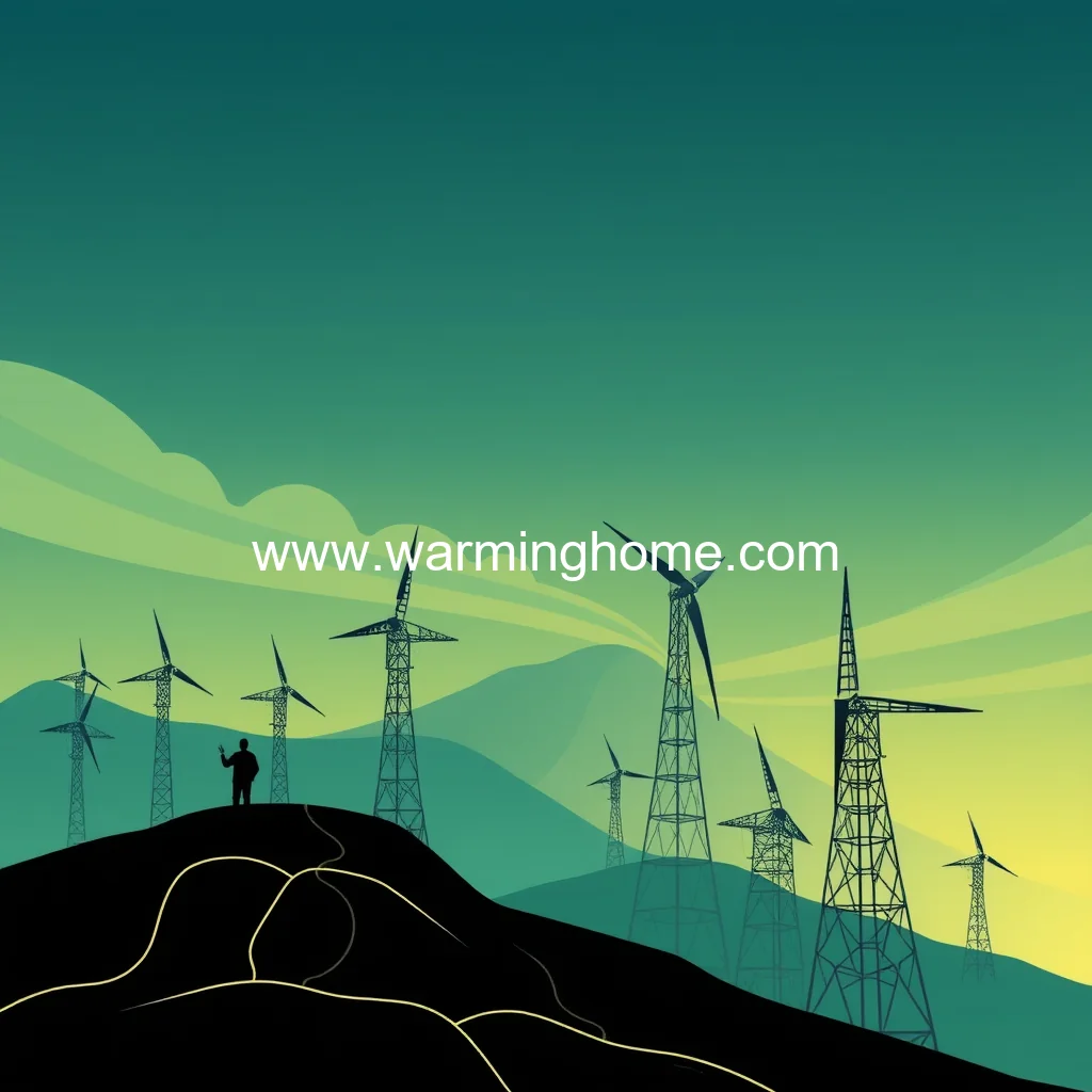 You are currently viewing Securing your business: mastering energy plans for sav